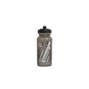 velo-store-22026102013364214551