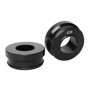 velo-store-22026102013384314838