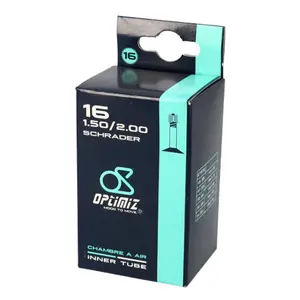 velo-store-22026102013405615178