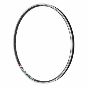 velo-store-22026102013430915535