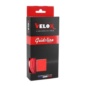 velo-store-22026102013463516173