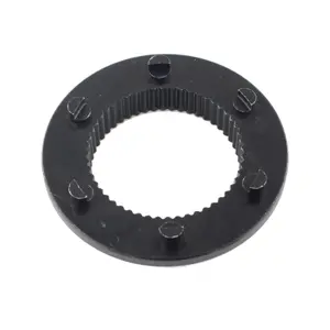 velo-store-22026102013552017615