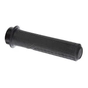 velo-store-22026102013553417662