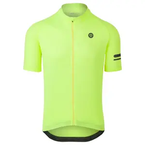 velo-store-22026102013565617900