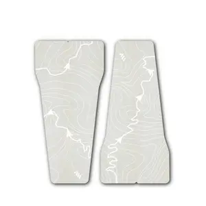 velo-store-22026102017173220267