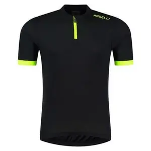 velo-store-22026102017235421309