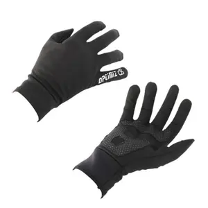 velo-store-22026102017331922926