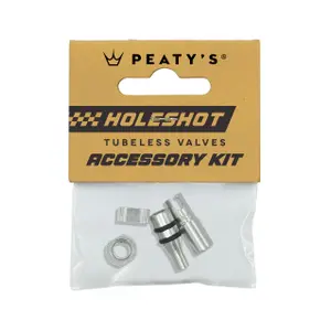 velo-store-22026102017334022984