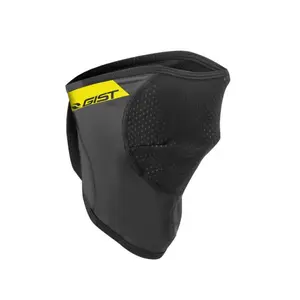 velo-store-22026102017352223257