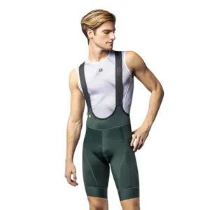 velo-store-22026102017392323907