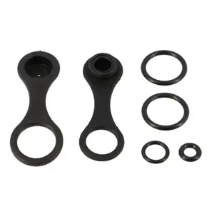 velo-store-22026102017432724558