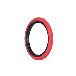 velo-store-22026102017442424705