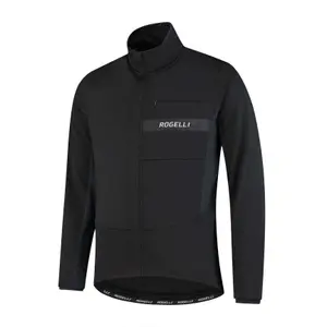 velo-store-22026102017464725076