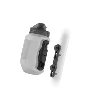 velo-store-22026102017482525314