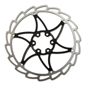 velo-store-22026102017580126882