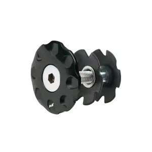 velo-store-22026102017595027155