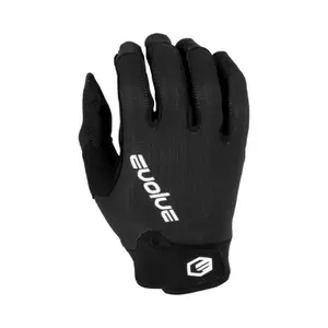 velo-store-22026102018064528087