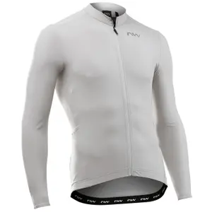 velo-store-22026102018081328284