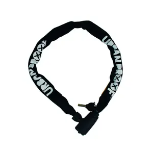 velo-store-22026102018144729266