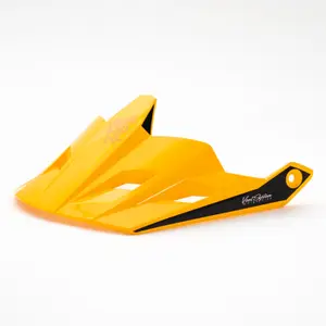 velo-store-22026102018240730692
