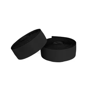 velo-store-22026102018251230876