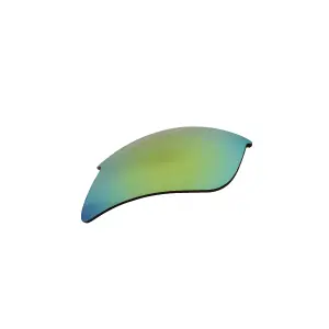 velo-store-22026102018263631093