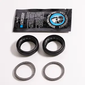 velo-store-22026102018265431140