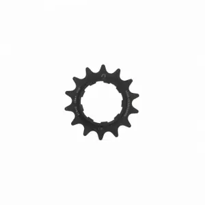 velo-store-22026102018281331347