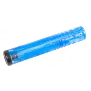 velo-store-22026102018332032133