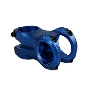 velo-store-22026102018395133138