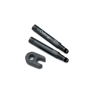 velo-store-22026102018441933873