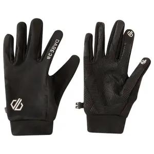 velo-store-22026102018451734018
