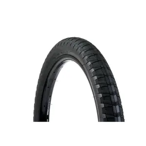 velo-store-22026102018455434091