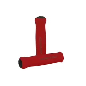 velo-store-22026102018465434220