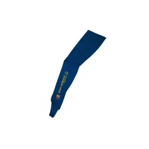 velo-store-22026102018494834626
