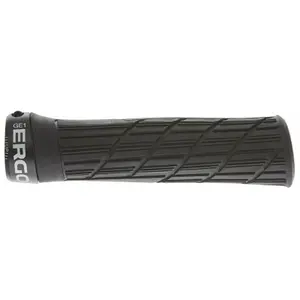 velo-store-22026102018500034656