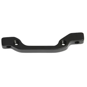 velo-store-22026102018523234994