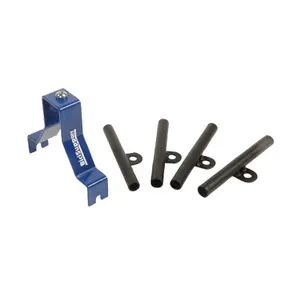 velo-store-22026102018525235036