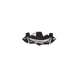 velo-store-22026102018563835505