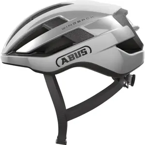 velo-store-22026102019013736093