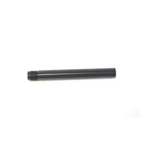 velo-store-22026102019151637578