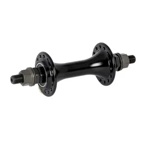velo-store-22026102019182037947