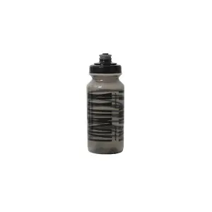 velo-store-22026102019194538112