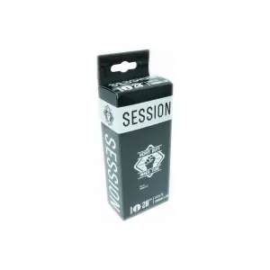 velo-store-22026102019264838926