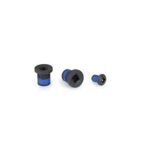 velo-store-22026102019282239117