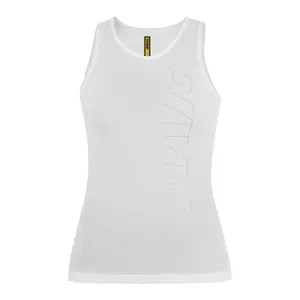 velo-store-22026102019415540793