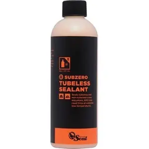 velo-store-22026102019440941072