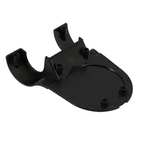 velo-store-22026102019452541227