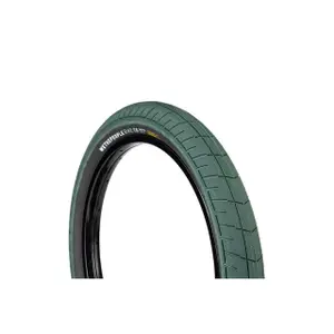 velo-store-22026102019570742795