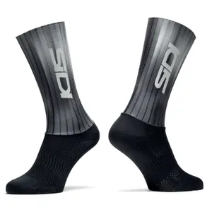 velo-store-22026102019585043012